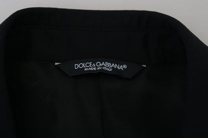 Dolce & Gabbana Sakko - Herren