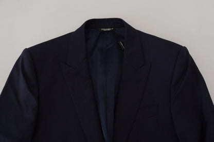 Dolce & Gabbana Sakko - Herren