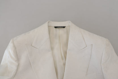 Dolce & Gabbana Mantel - Herren