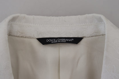 Dolce & Gabbana Mantel - Herren