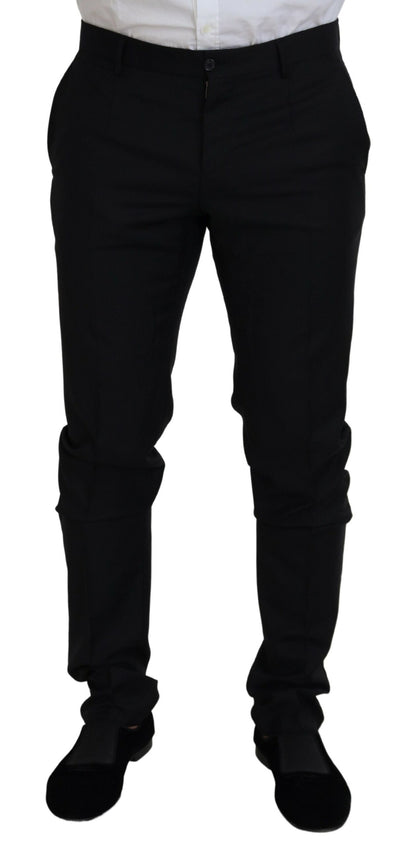 Dolce & Gabbana zweiteiliger Anzug - Herren