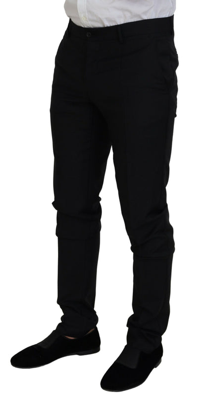 Dolce & Gabbana zweiteiliger Anzug - Herren