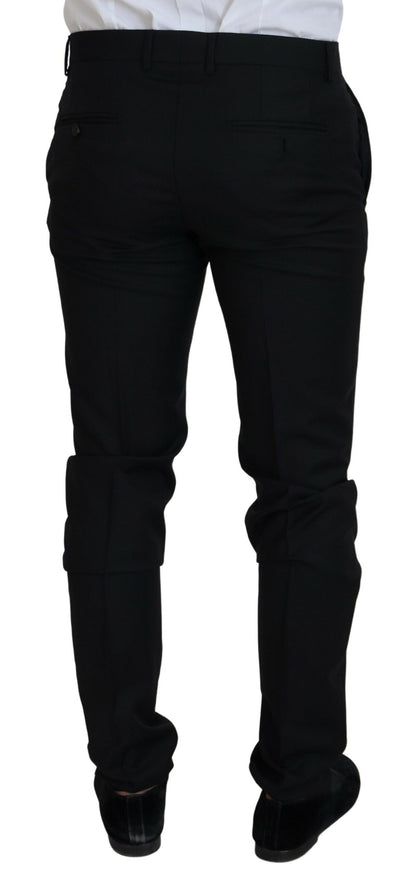Dolce & Gabbana zweiteiliger Anzug - Herren