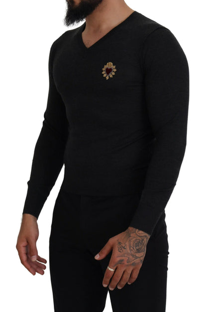 Dolce & Gabbana Pullover - Herren