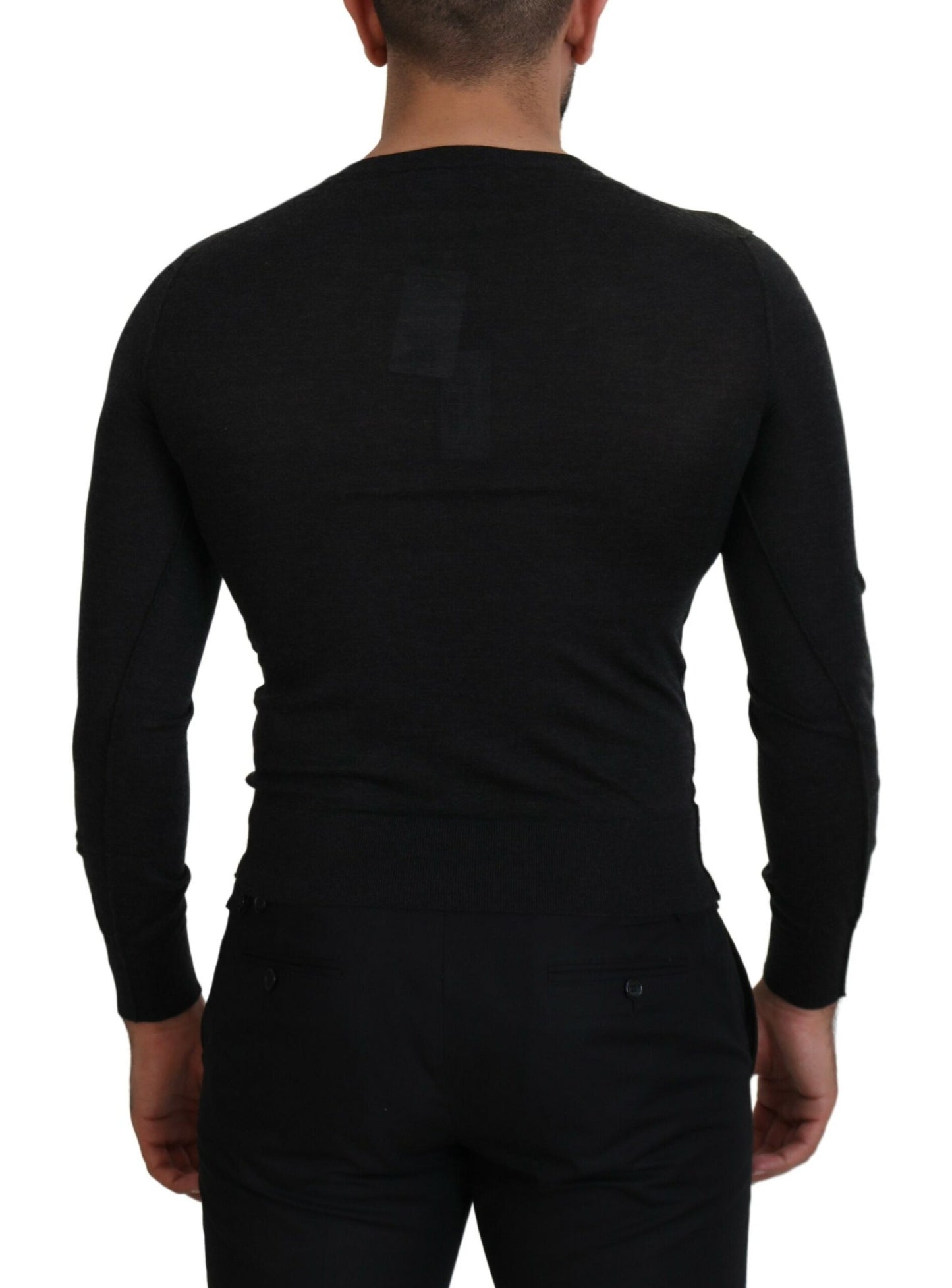 Dolce & Gabbana Pullover - Herren