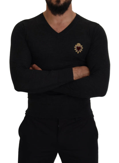 Dolce & Gabbana Pullover - Herren