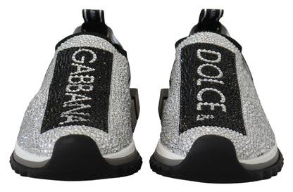 Dolce & Gabbana Sneakers - Damen