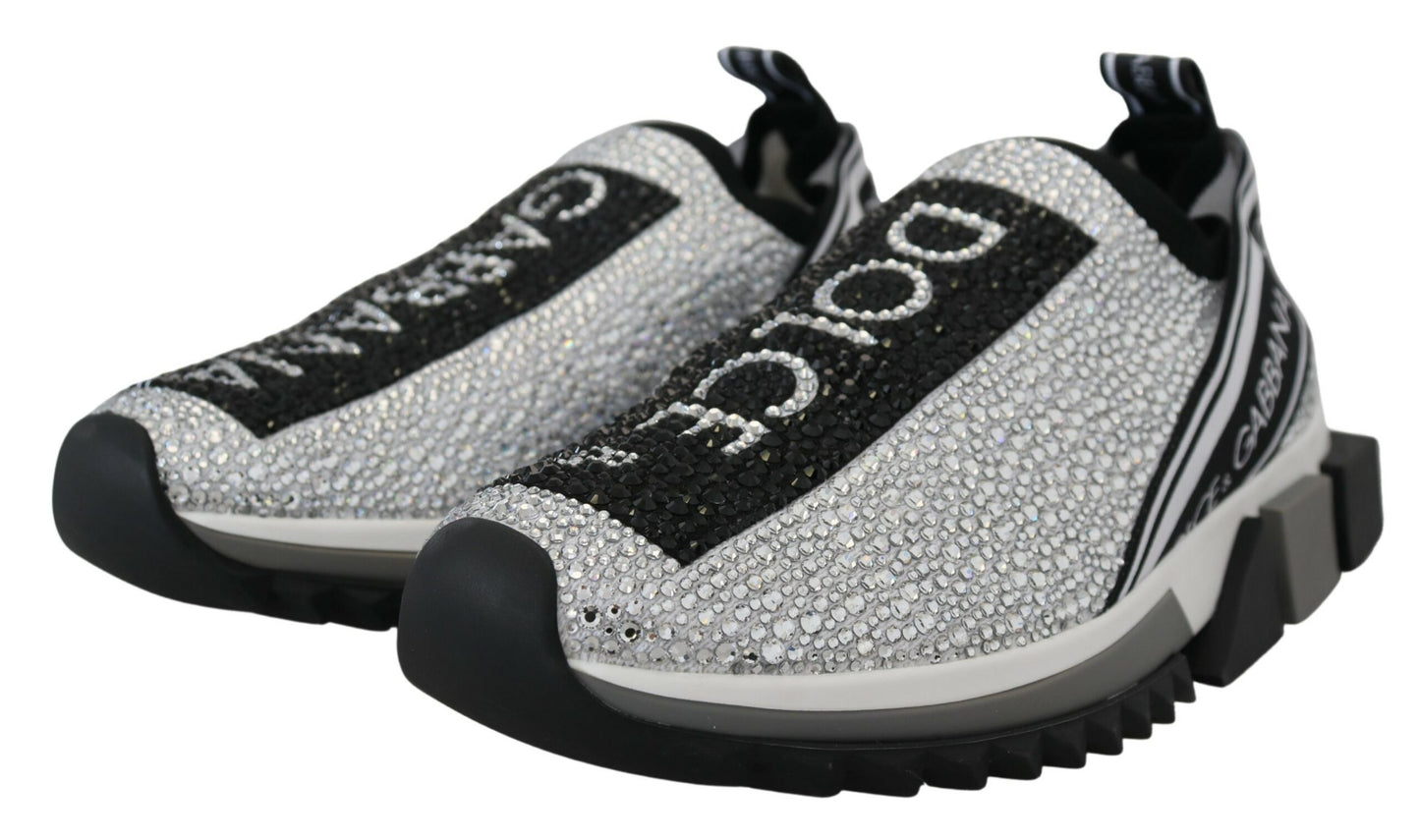 Dolce & Gabbana Sneakers - Damen
