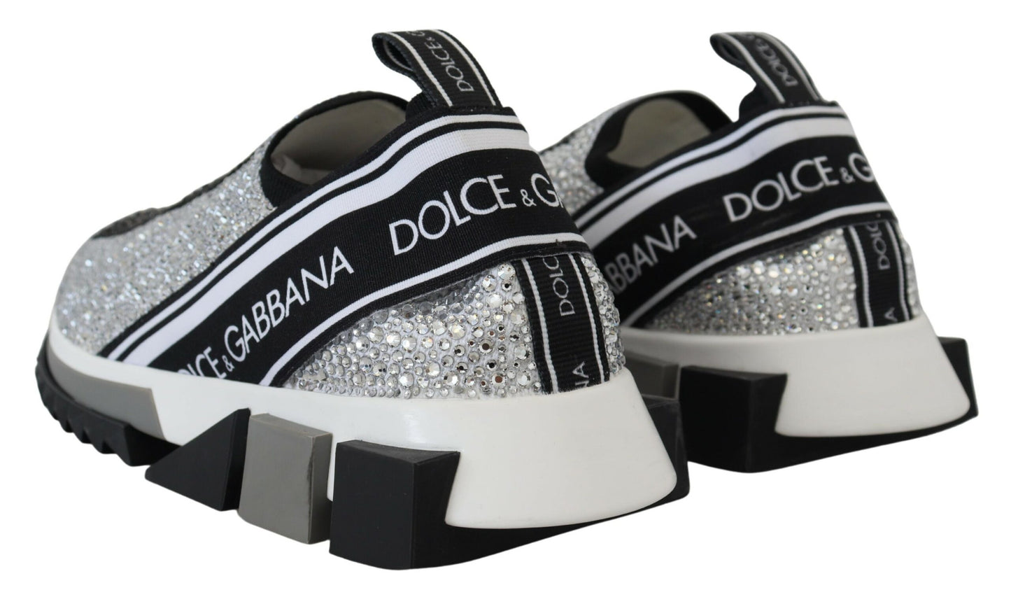 Dolce & Gabbana Sneakers - Damen
