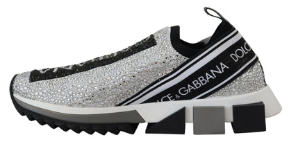 Dolce & Gabbana Sneakers - Damen