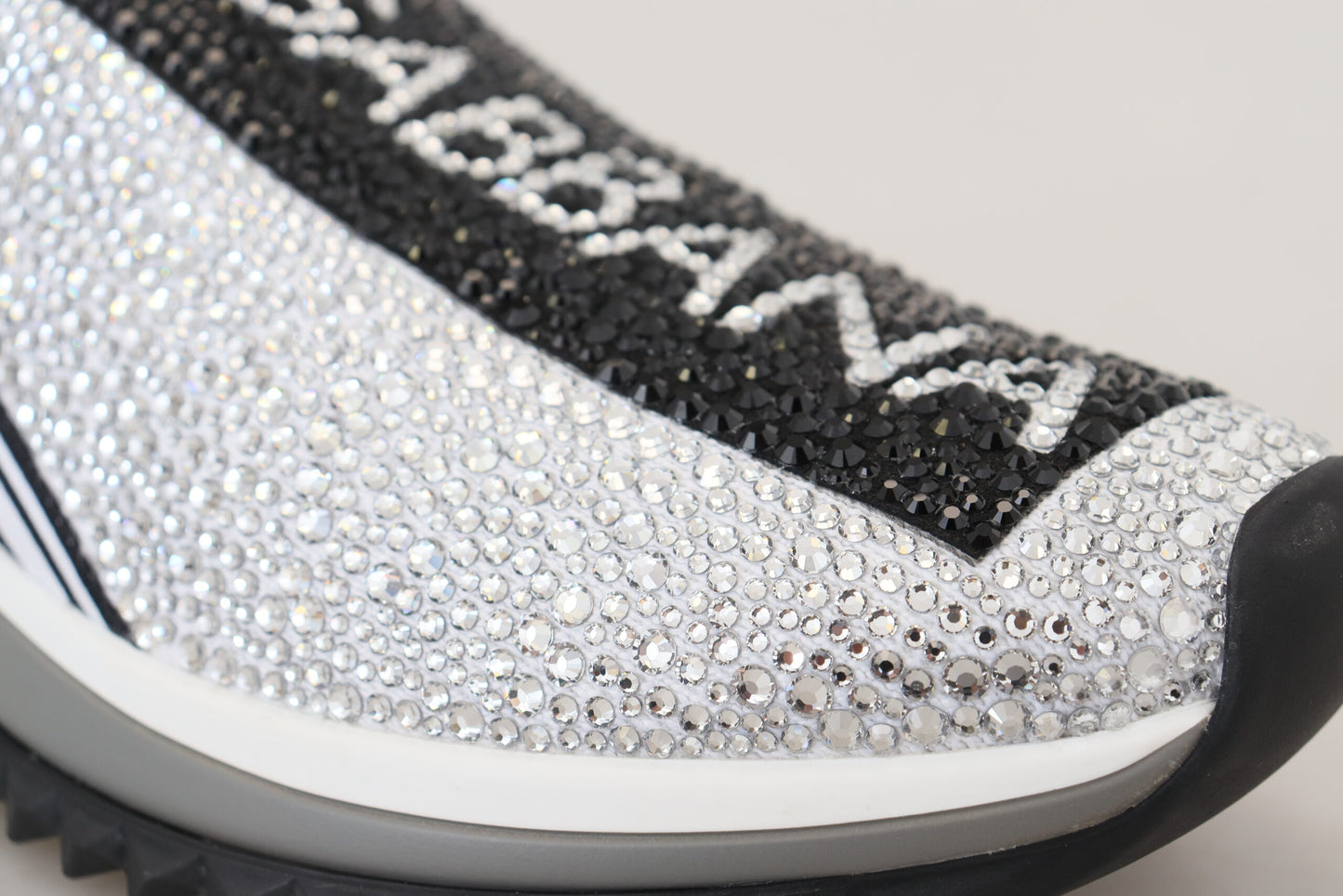 Dolce & Gabbana Sneakers - Damen
