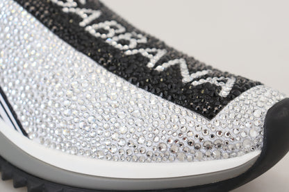 Dolce & Gabbana Sneakers - Damen