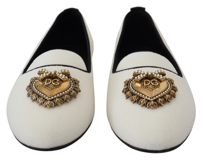 Dolce & Gabbana Loafers - Damen