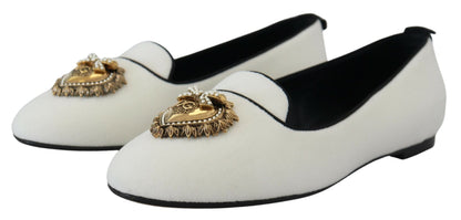 Dolce & Gabbana Loafers - Damen