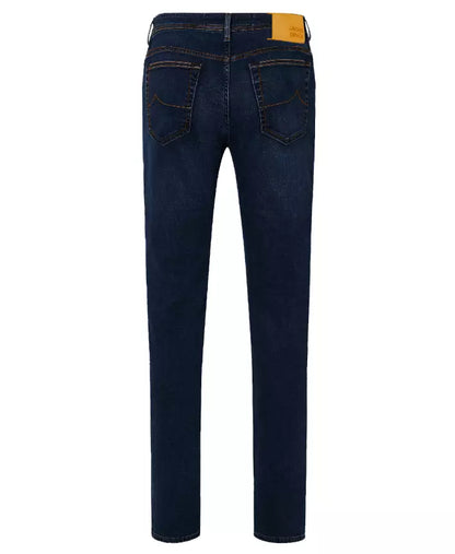 Jacob Cohën Jeans - Herren