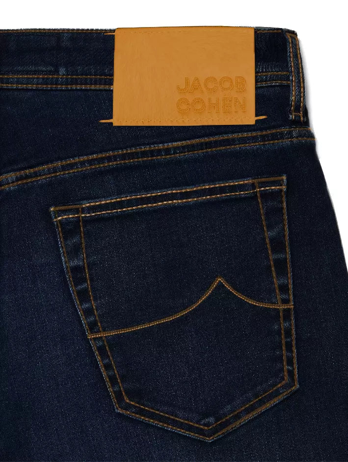 Jacob Cohën Jeans - Herren