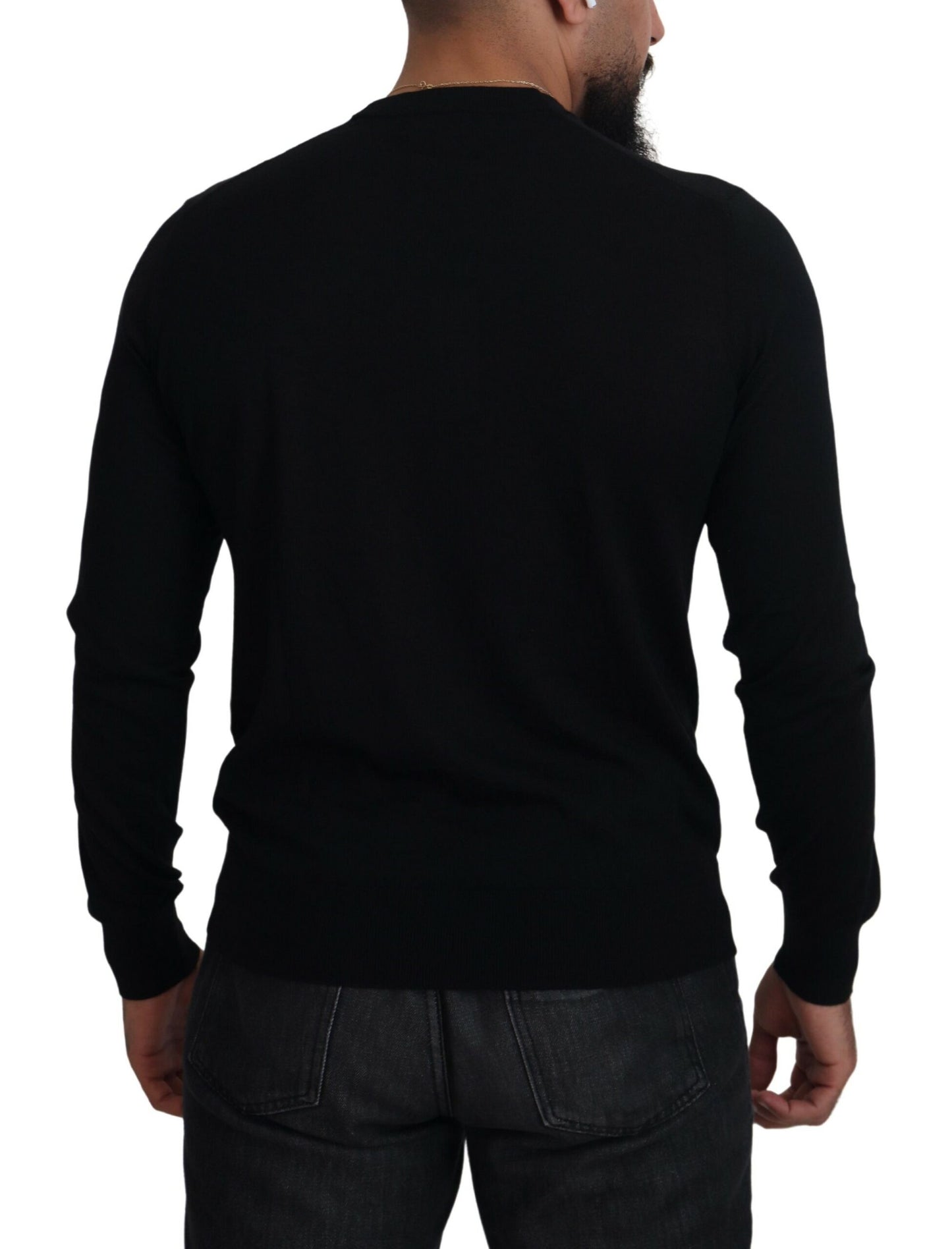 Dolce & Gabbana Cardigan - Herren