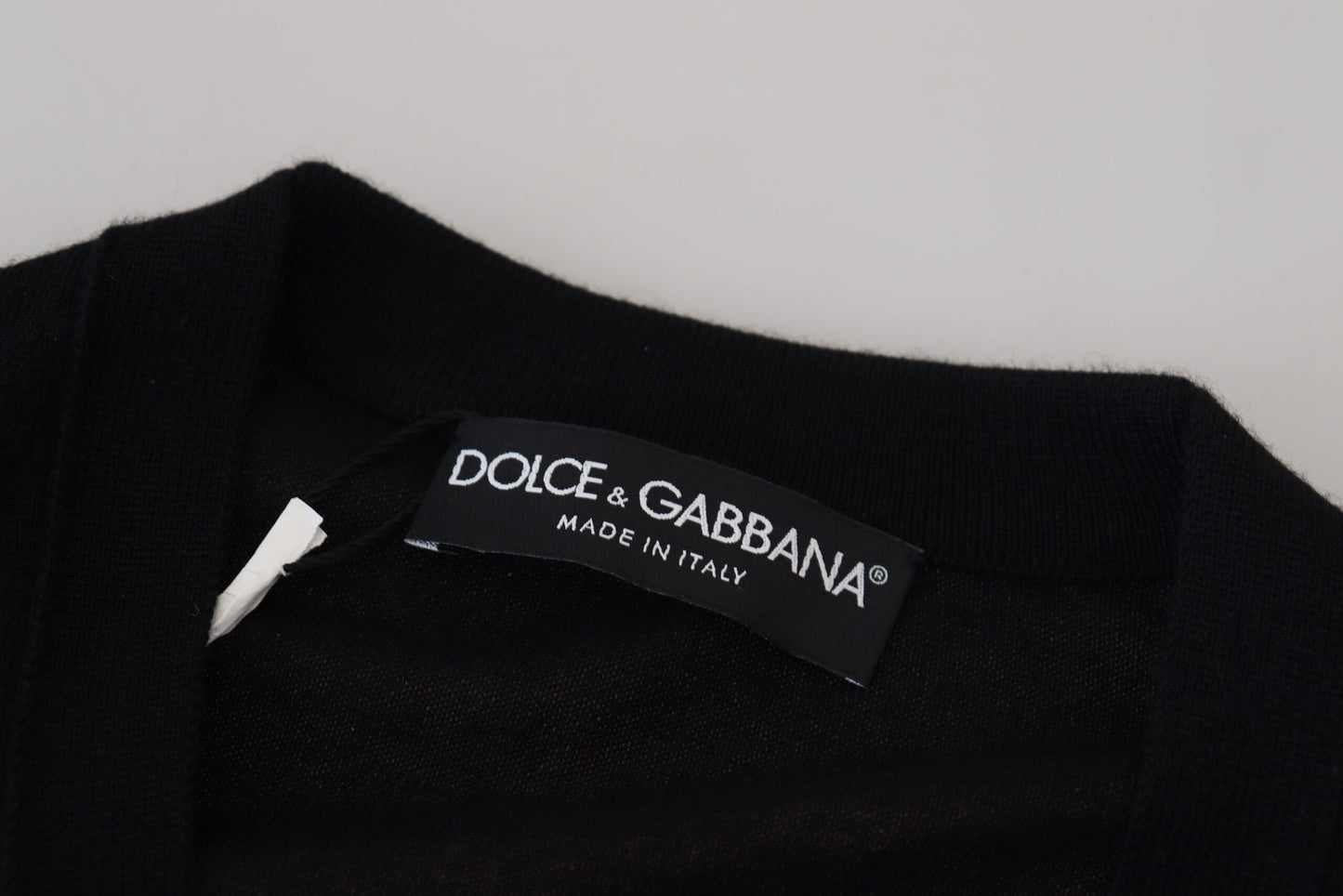 Dolce & Gabbana Cardigan - Herren