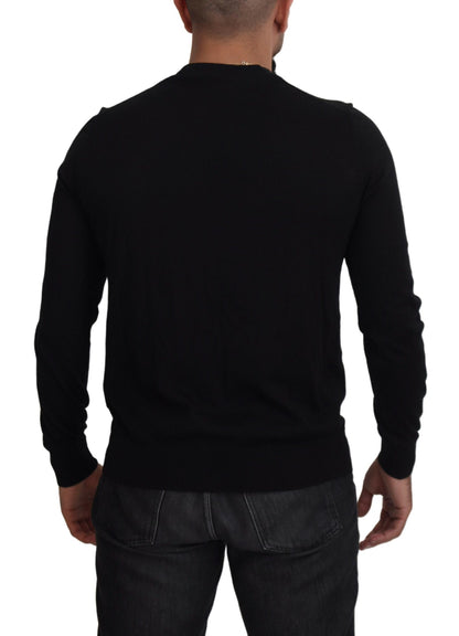 Dolce & Gabbana Cardigan - Herren