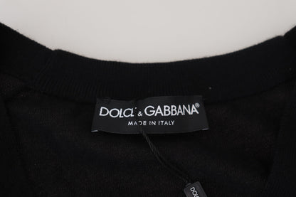 Dolce & Gabbana Cardigan - Herren