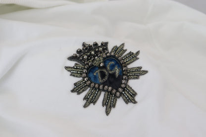 Dolce & Gabbana Kapuzenpullover - Herren