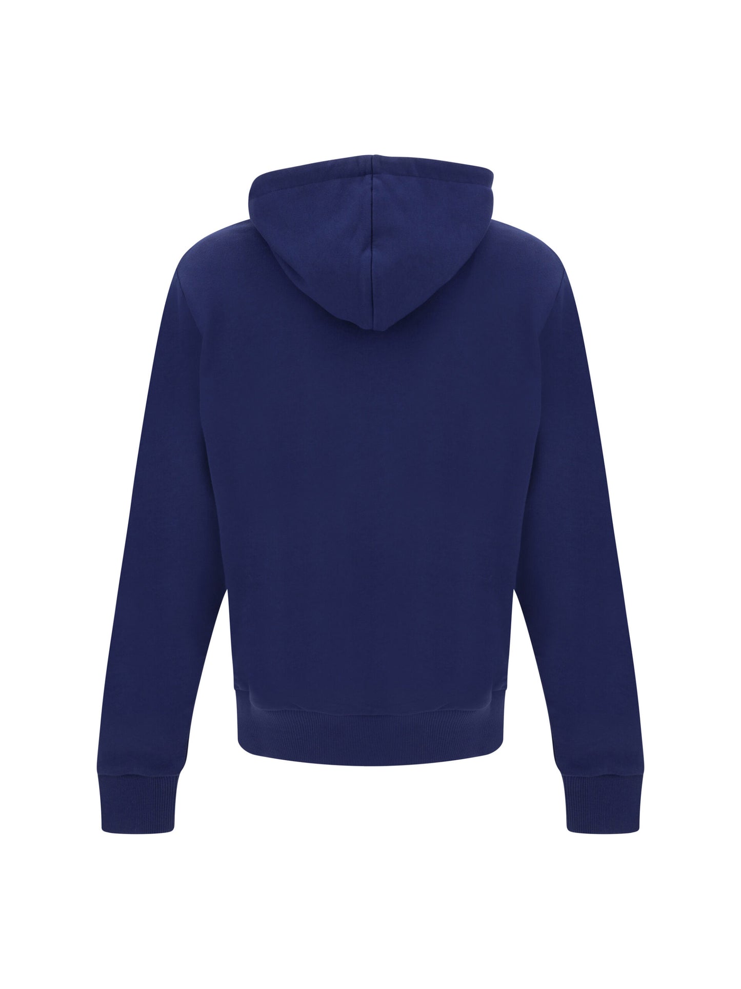 Balmain Hoodie - Men