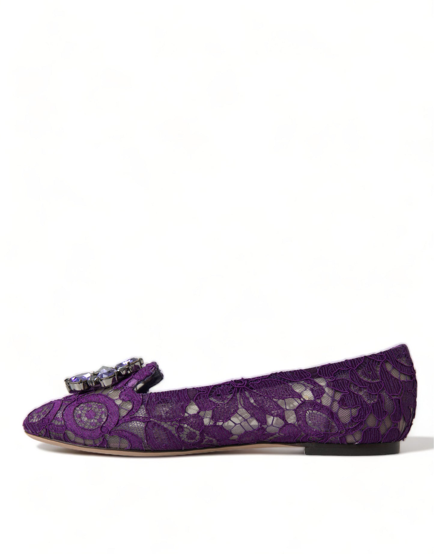 Dolce & Gabbana Ballerinas - Damen