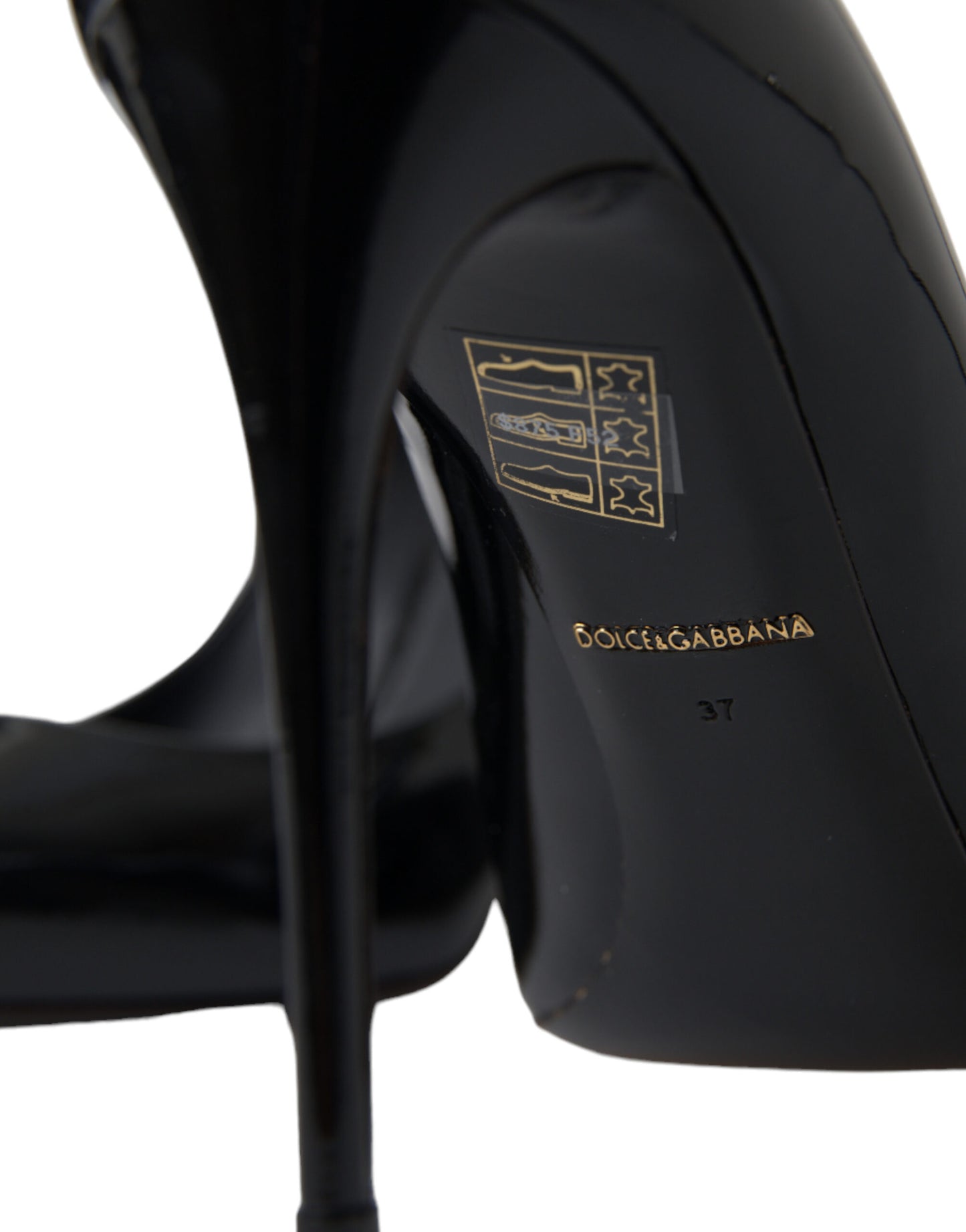 Dolce & Gabbana Pumps - Damen