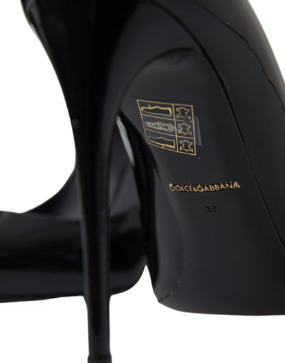 Dolce & Gabbana Pumps - Damen