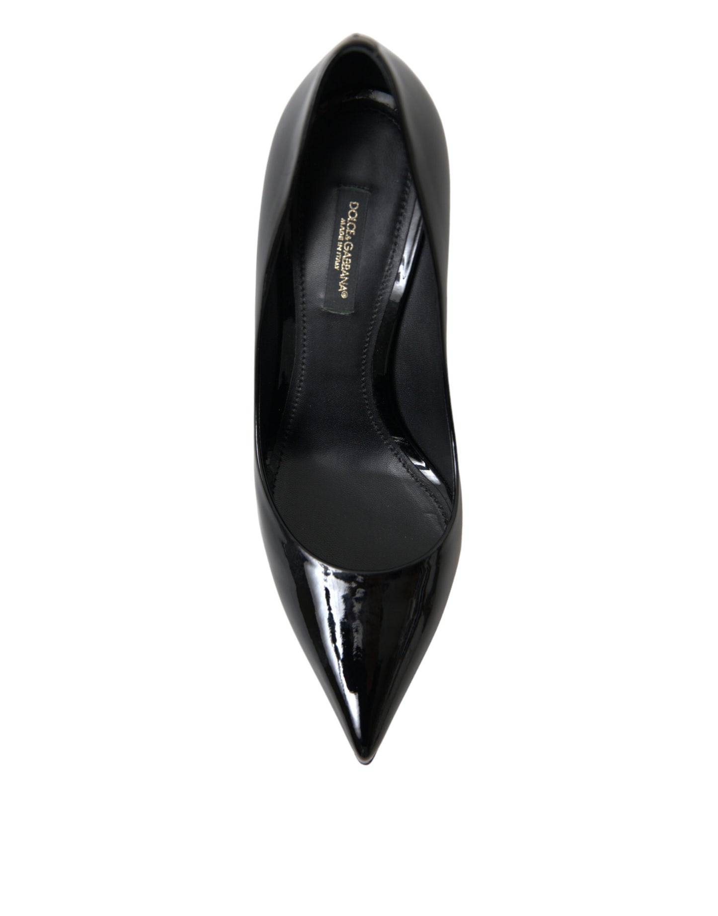 Dolce & Gabbana Pumps - Damen