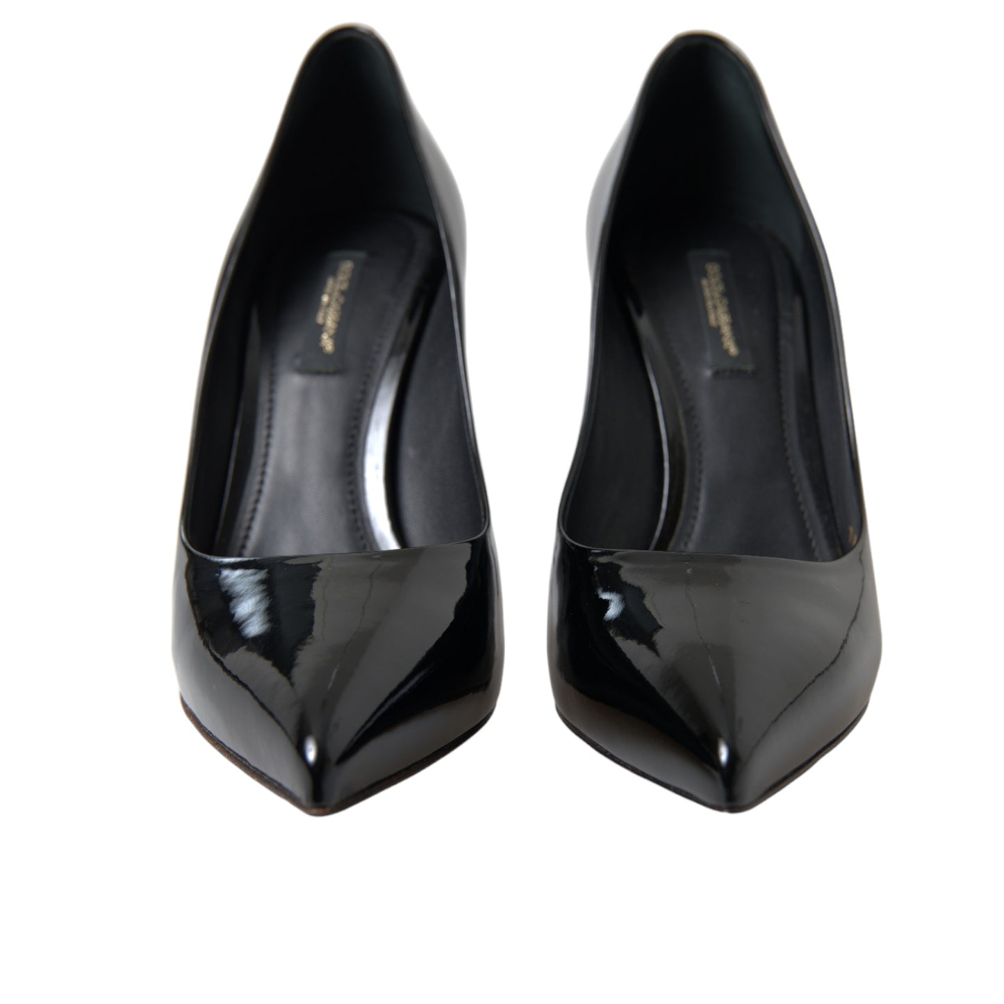 Dolce & Gabbana Pumps - Damen