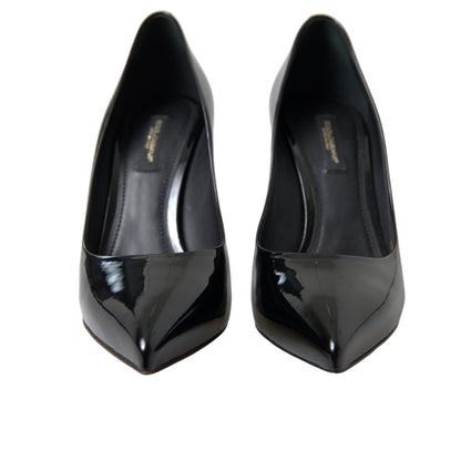 Dolce & Gabbana Pumps - Damen
