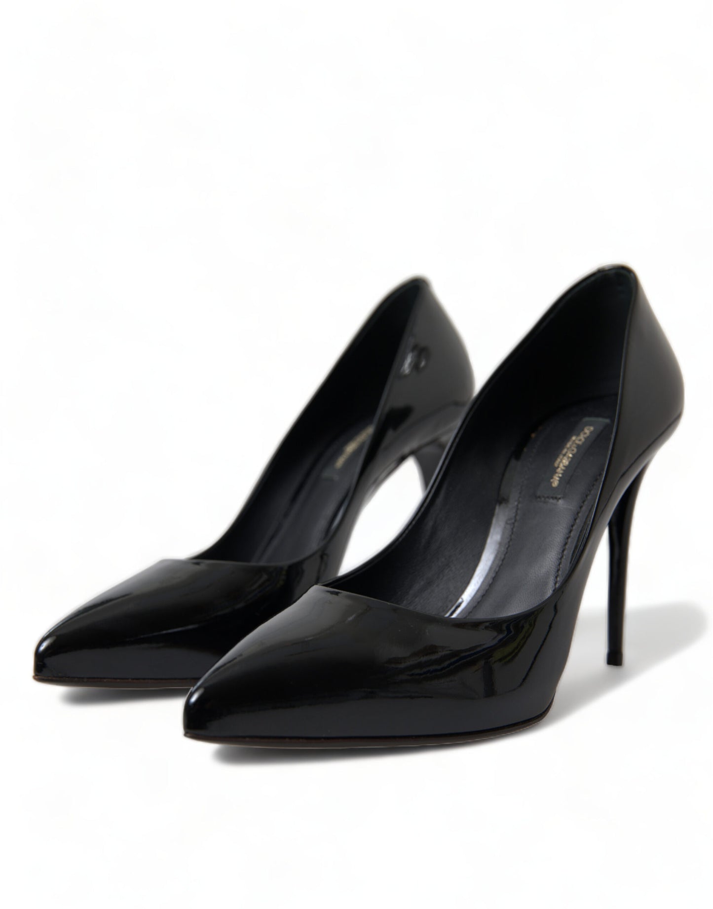 Dolce & Gabbana Pumps - Damen