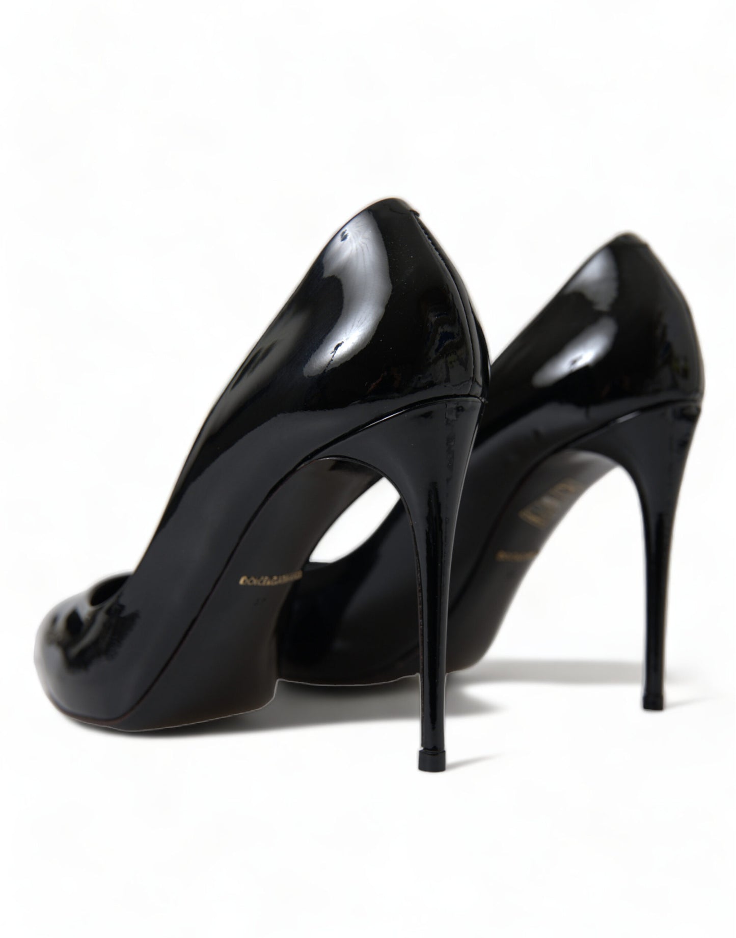 Dolce & Gabbana Pumps - Damen
