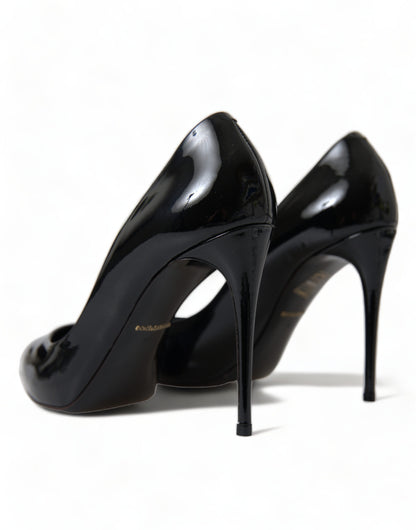 Dolce & Gabbana Pumps - Damen