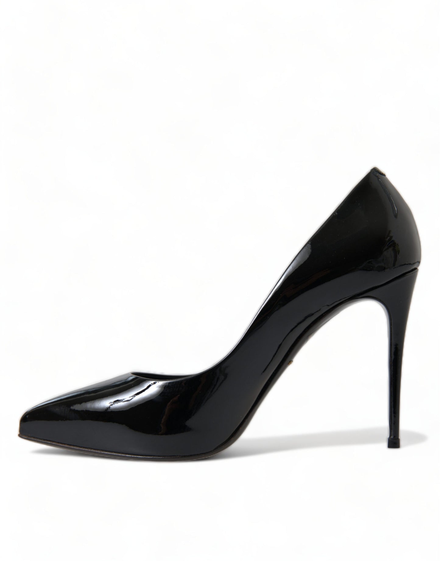 Dolce & Gabbana Pumps - Damen