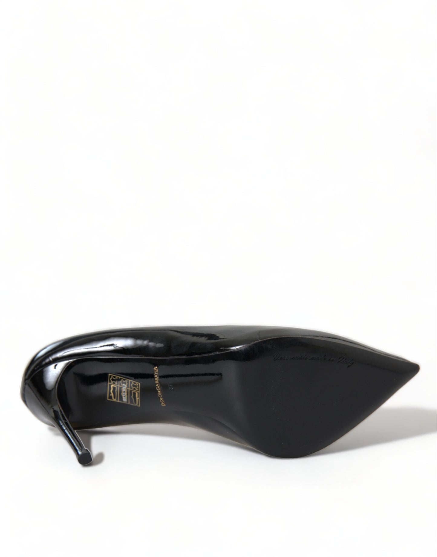 Dolce & Gabbana Pumps - Damen
