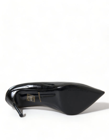 Dolce & Gabbana Pumps - Damen