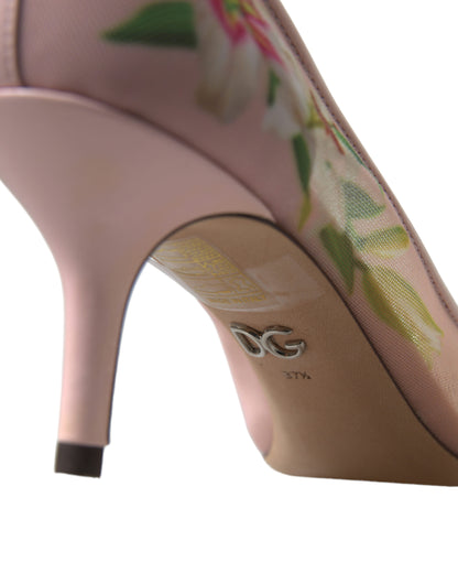 Dolce & Gabbana Pumps - Damen