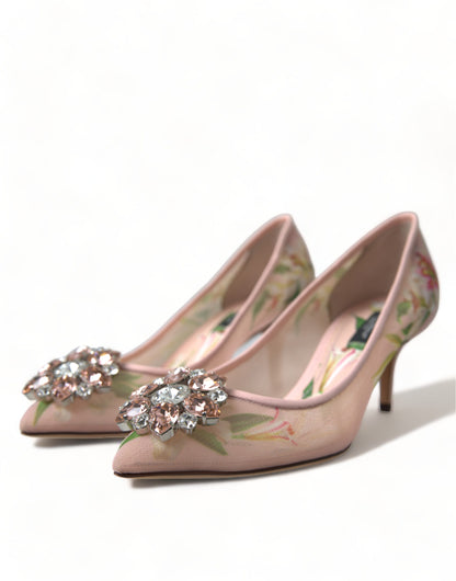 Dolce & Gabbana Pumps - Damen