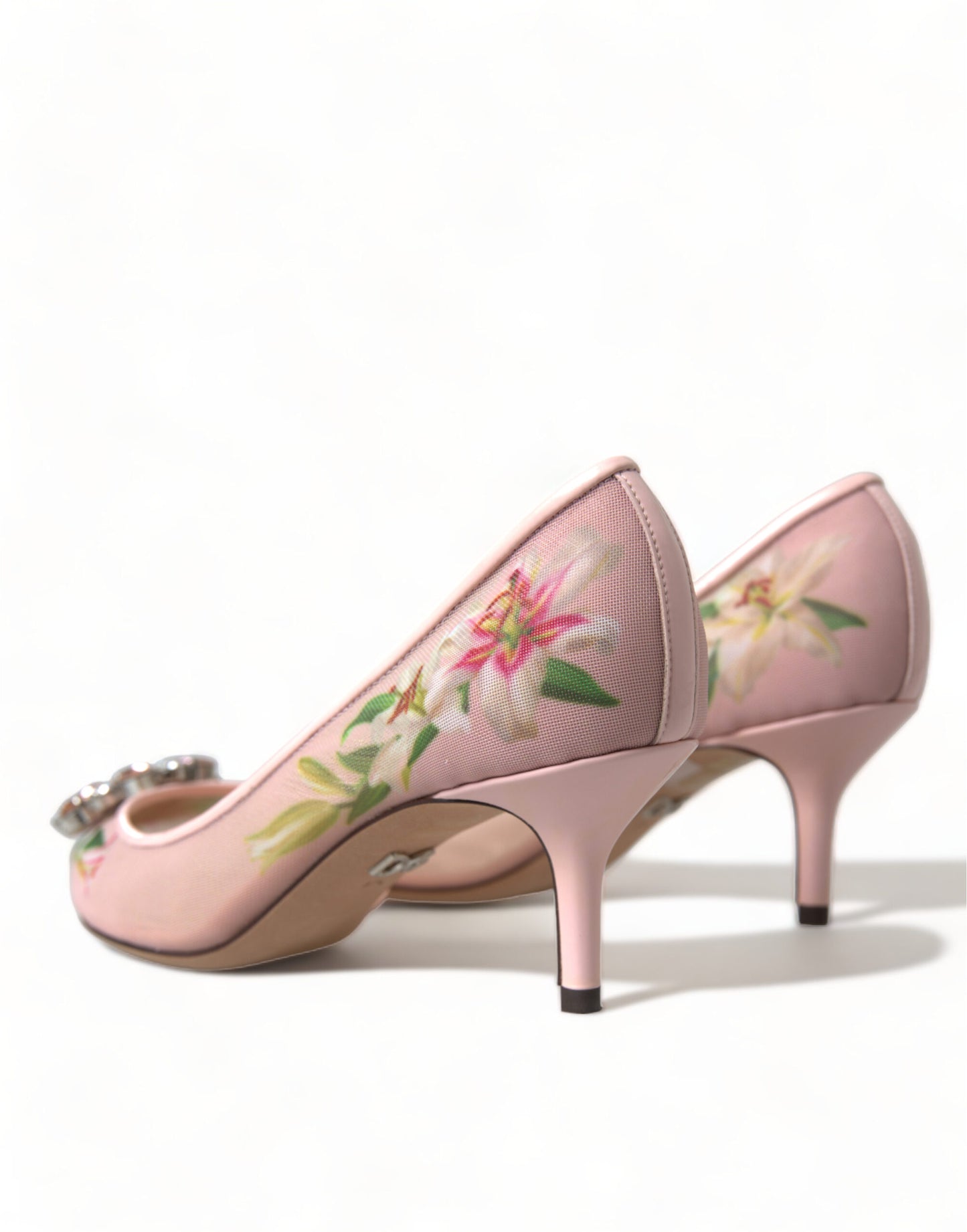 Dolce & Gabbana Pumps - Damen