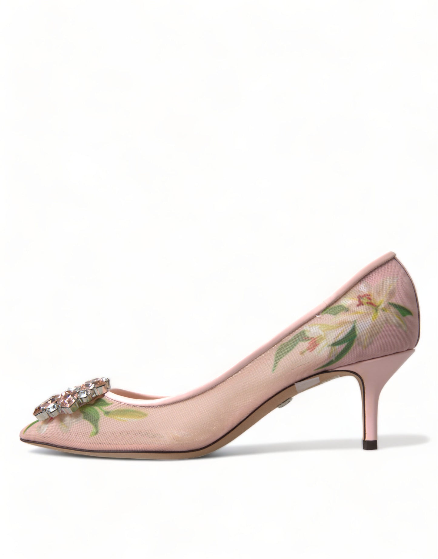 Dolce & Gabbana Pumps - Damen