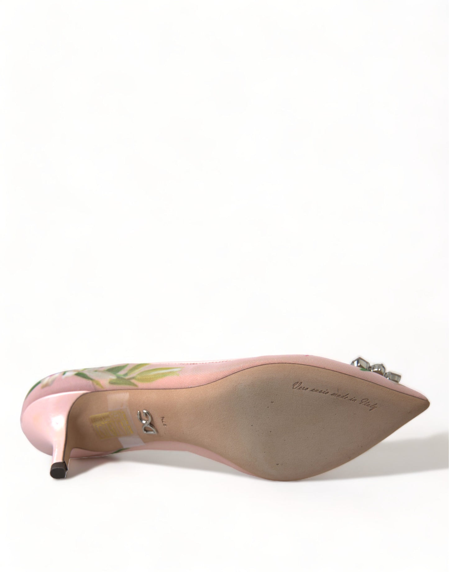 Dolce & Gabbana Pumps - Damen