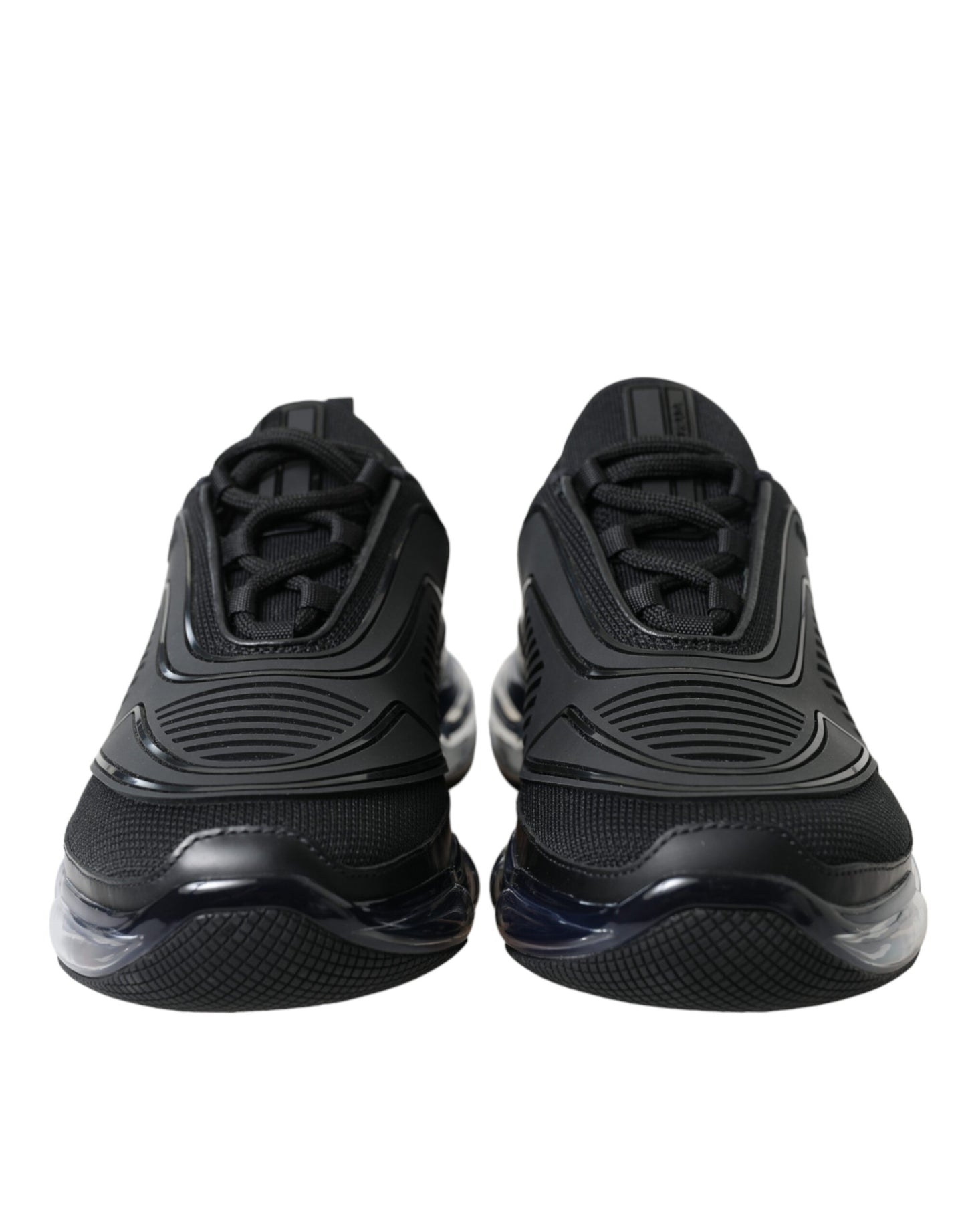 Prada Sneakers - Herren