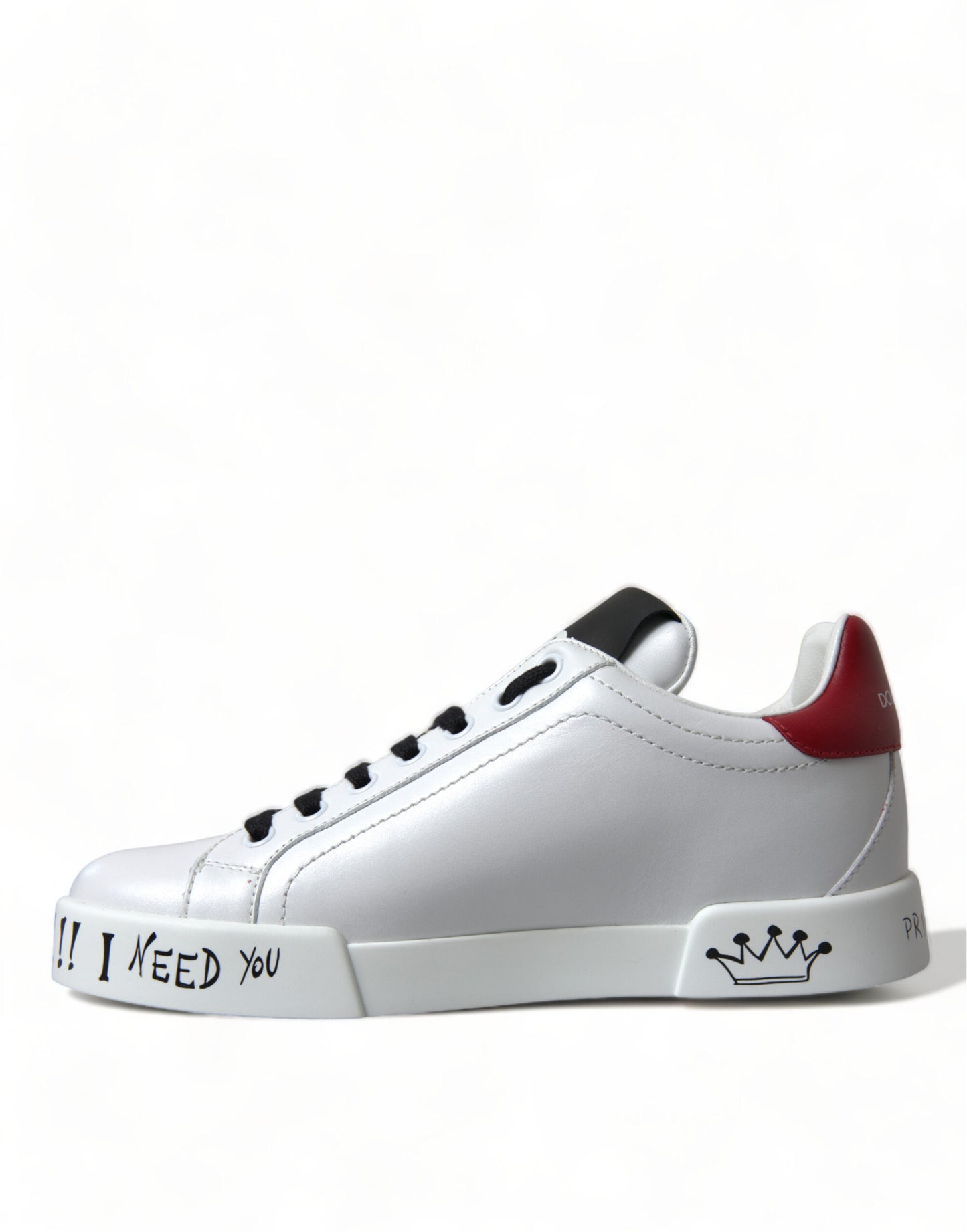 Dolce & Gabbana Sneakers - Damen