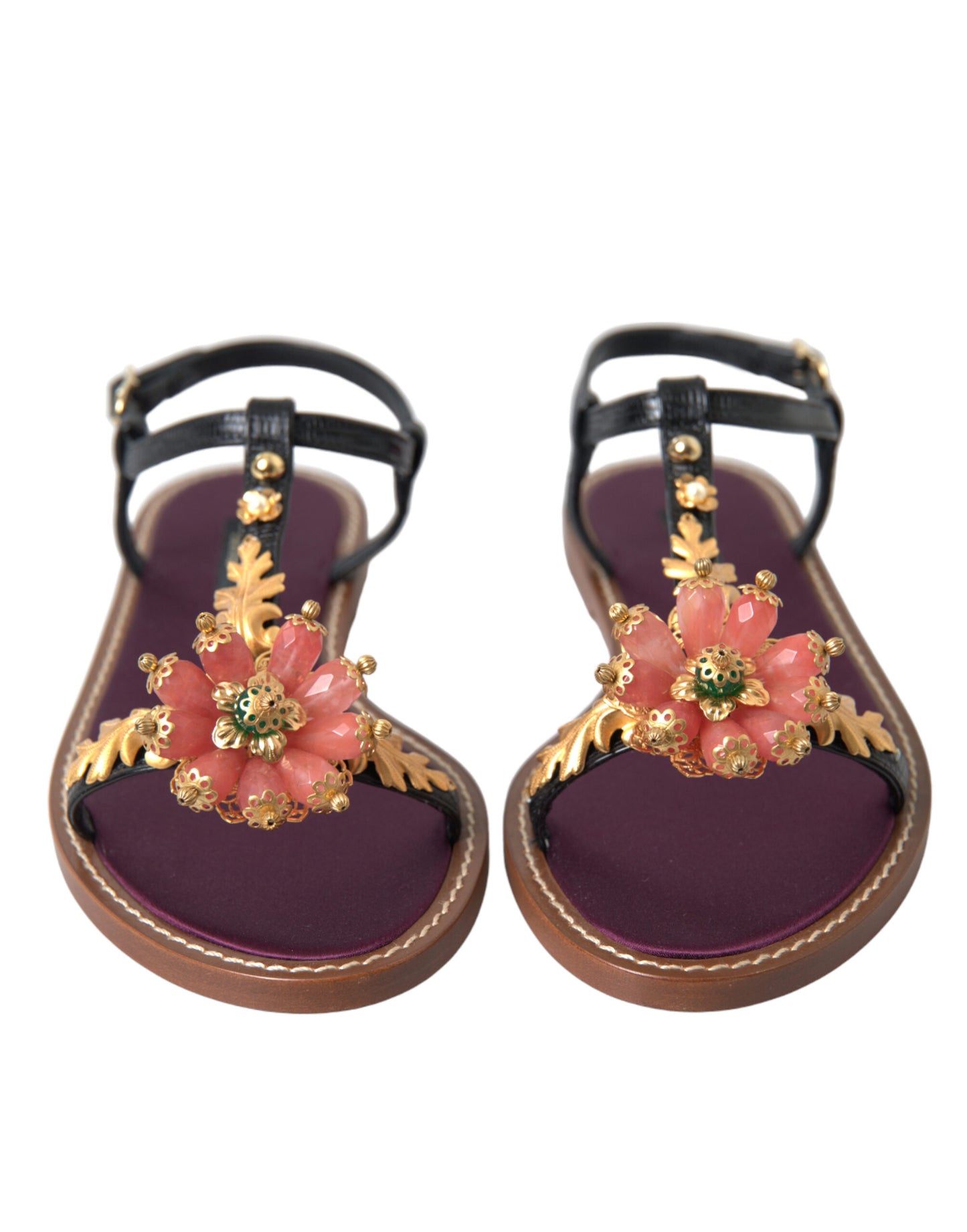 Dolce & Gabbana Flip-Flops - Damen