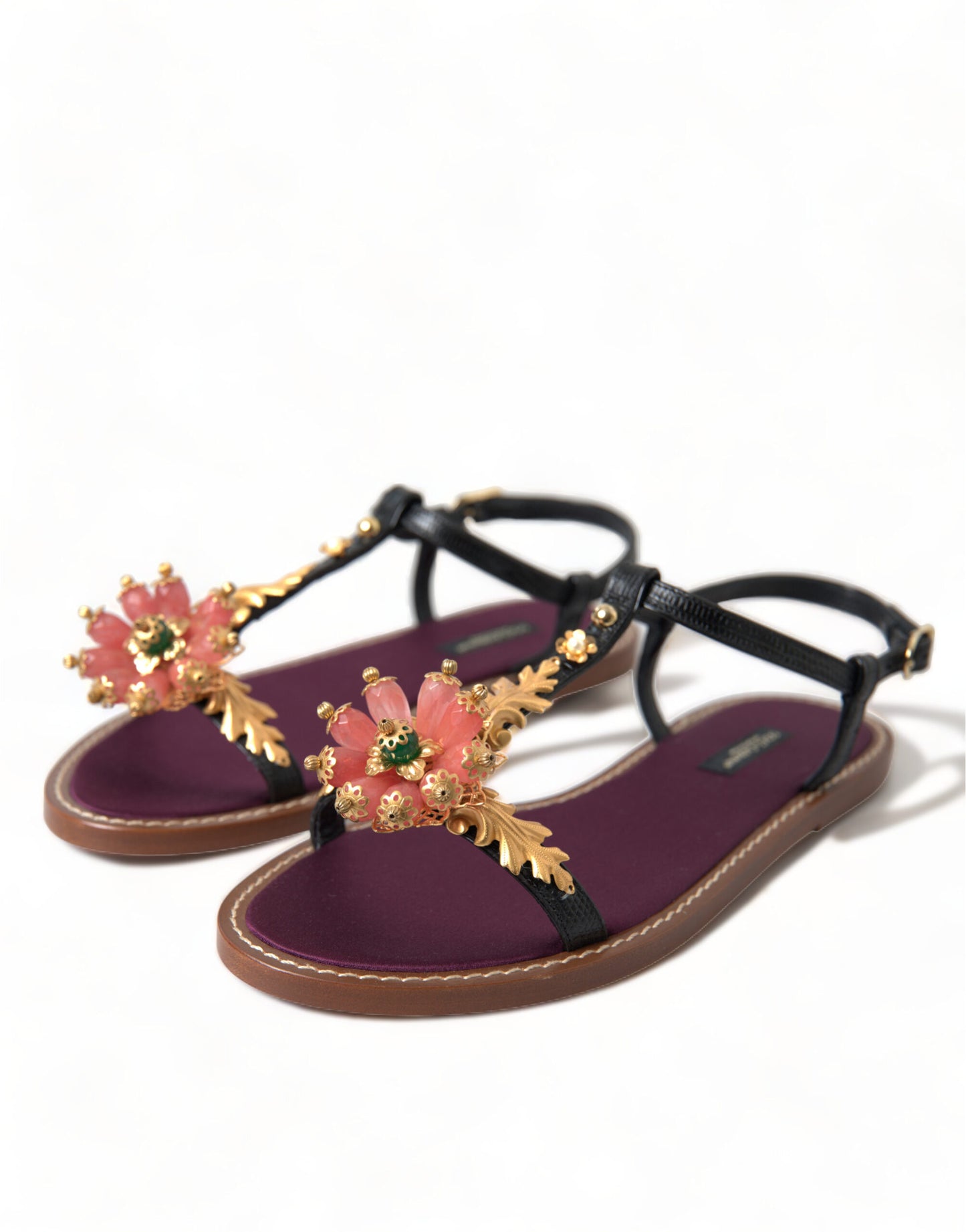 Dolce & Gabbana Flip-Flops - Damen