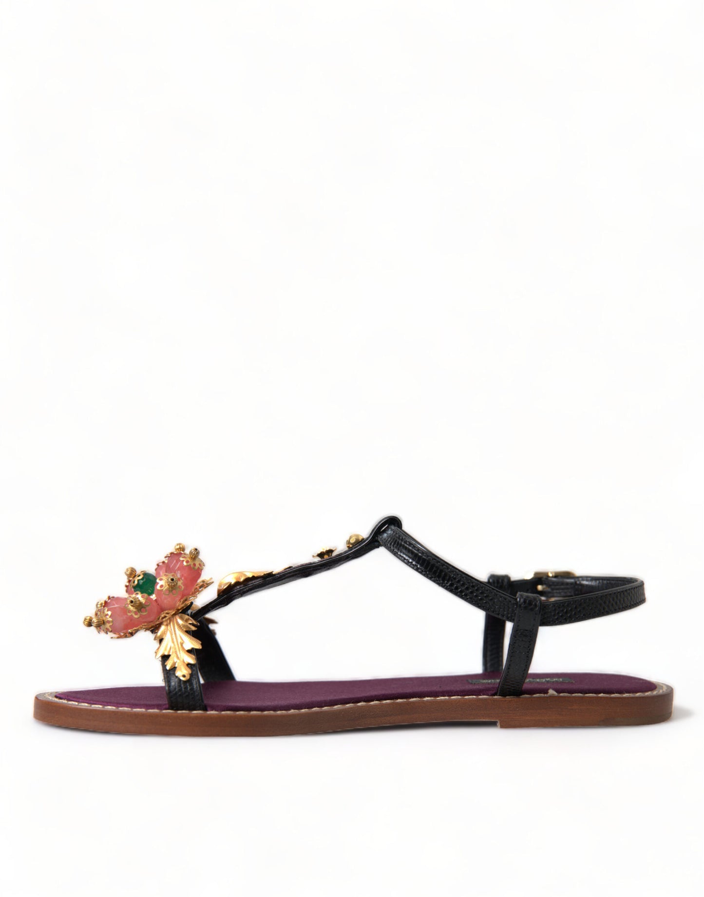 Dolce & Gabbana Flip-Flops - Damen