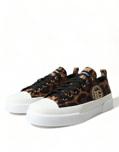 Dolce & Gabbana Sneakers - Herren