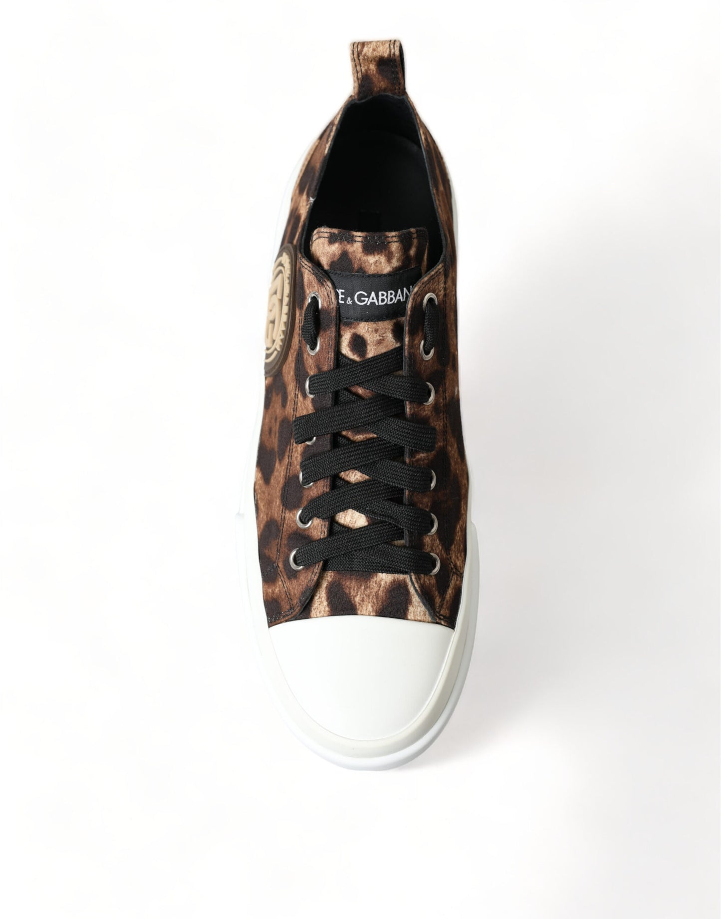 Dolce & Gabbana Sneakers - Herren